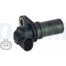 Impulsgeber, Kurbelwelle SS10728-12B1 Impulsgeber, Kurbelwelle SS10728-12B1