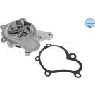 Meyle Wasserpumpe, Motorkühlung MEYLE-ORIGINAL: True to OE 37-13 220 0004