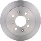 BOSCH Bremsscheibe 0 986 479 101