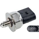 FEBI BILSTEIN 171884 Sensor, Kraftstoffdruck FEBI BILSTEIN 171884 Sensor, Kraftstoffdruck