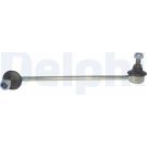Delphi Stange/Strebe, Stabilisator TC1168