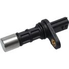 FEBI BILSTEIN 176232 Impulsgeber, Kurbelwelle FEBI BILSTEIN 176232 Impulsgeber, Kurbelwelle