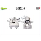 Bremssattel 9298115