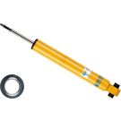 Bilstein Stoßdämpfer BILSTEIN - B6 Hochleistungsdämpfer 24-209779