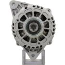 Generator 255.541.150.030