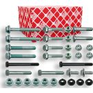 FEBI BILSTEIN 21497 Montagesatz, Lenker FEBI BILSTEIN 21497 Montagesatz, Lenker