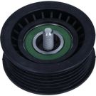 Maxgear Umlenk-/Führungsrolle, Keilrippenriemen 54-0663