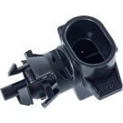 FEBI BILSTEIN 01840 Sensor, Außentemperatur FEBI BILSTEIN 01840 Sensor, Außentemperatur
