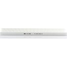 MANN-FILTER CU 5480 Innenraumfilter, Partikelfilter