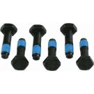 Sachs Schraubensatz, Schwungrad 1874 000 034