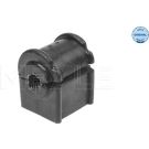 Meyle Lagerung, Stabilisator MEYLE-ORIGINAL: True to OE 18-14 715 0002
