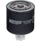 Kraftstofffilter H439WK