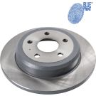 Bremsscheibe ADA104365