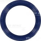 Wellendichtring, Kurbelwelle 81-53269-00