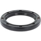 Corteco Wellendichtring, Kurbelwelle 19027862B