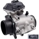 FEBI BILSTEIN 175028 AGR-Ventil FEBI BILSTEIN 175028 AGR-Ventil