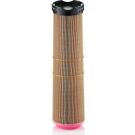 MANN-FILTER C 12 178/2 Luftfilter
