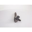 BOSCH 0 445 110 189 Einspritzdüse BOSCH 0 445 110 189 Einspritzdüse