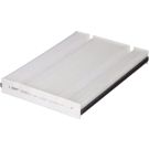 Filter, Innenraumluft E4927LI Filter, Innenraumluft E4927LI