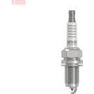 Zündkerze SKJ20DR-M11 Zündkerze SKJ20DR-M11