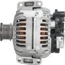 Hella Generator 8EL 011 712-211 Hella Generator 8EL 011 712-211