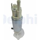 Delphi Kraftstoffpumpe FE0446-12B1