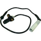 Sensor, Raddrehzahl 0900006 Sensor, Raddrehzahl 0900006