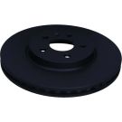 Bremsscheibe QUARO HIGH CARBON QD0145HC Bremsscheibe QUARO HIGH CARBON QD0145HC