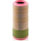 MANN-FILTER C 30 1730 Luftfilter