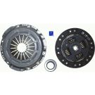 SACHS 3000 641 001 Kupplungssatz SACHS 3000 641 001 Kupplungssatz