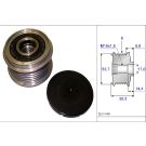 INA Generatorfreilauf 535 0203 10