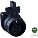 Luftmassenmesser 95299 Luftmassenmesser 95299