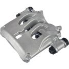 FEBI BILSTEIN 181454 Bremssattel