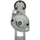 Starter 550.531.102.010