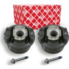 FEBI BILSTEIN 22672 Reparatursatz, Achskörper FEBI BILSTEIN 22672 Reparatursatz, Achskörper