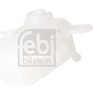 febi bilstein Ausgleichsbehälter, Kühlmittel 196052