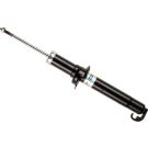 Bilstein Stoßdämpfer BILSTEIN - B4 Serienersatz 22-052544
