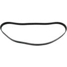 FEBI BILSTEIN 11128 Zahnriemen