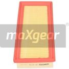 Maxgear Luftfilter 26-0765