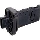 FEBI BILSTEIN 179820 Luftmassenmesser FEBI BILSTEIN 179820 Luftmassenmesser