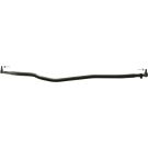 FEBI BILSTEIN 45809 Lenkstange FEBI BILSTEIN 45809 Lenkstange