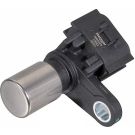 Metzger Impulsgeber, Kurbelwelle 0902478