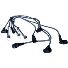 Maxgear Zündleitungssatz 53-0026