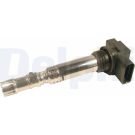 Delphi Zündspule GN10195-12B1