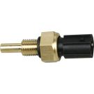 Metzger Sensor, Kühlmitteltemperatur 0905150