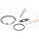 Elring Montagesatz, Lader 568.870