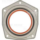 Wellendichtring, Kurbelwelle 81-90049-00 Wellendichtring, Kurbelwelle 81-90049-00