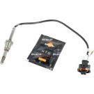 Sensor, Abgastemperatur 707455