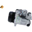 Kompressor, Klimaanlage 32925