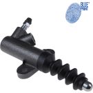 Blue Print Nehmerzylinder, Kupplung ADM53613